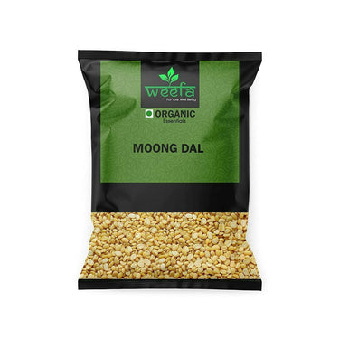 https://cdn.shopify.com/s/files/1/1857/6931/products/MmC3yvkEPV.jpg?v=1669964098